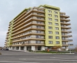 Apartament BelleView Summerland | Cazare Regim Hotelier Mamaia